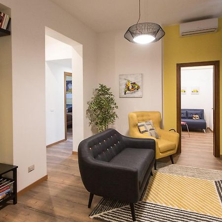 Saint Peter Prestigious By Rental In Rome Buitenkant foto
